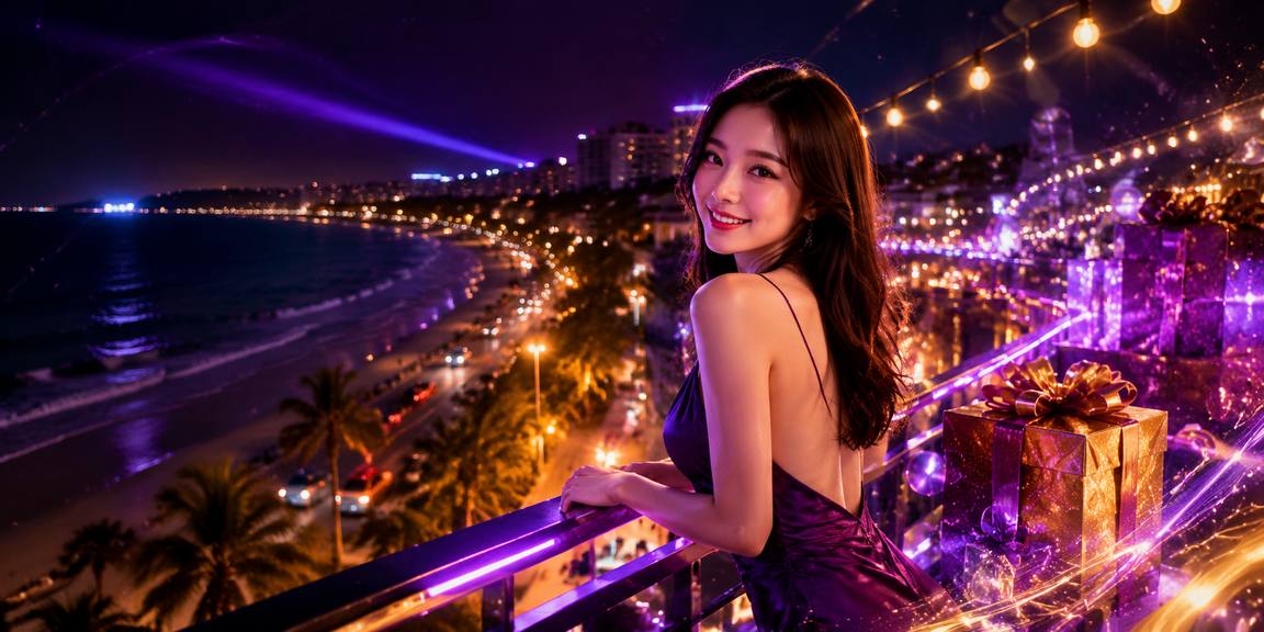 x8 money Blackjack Trực Tiếp Việt