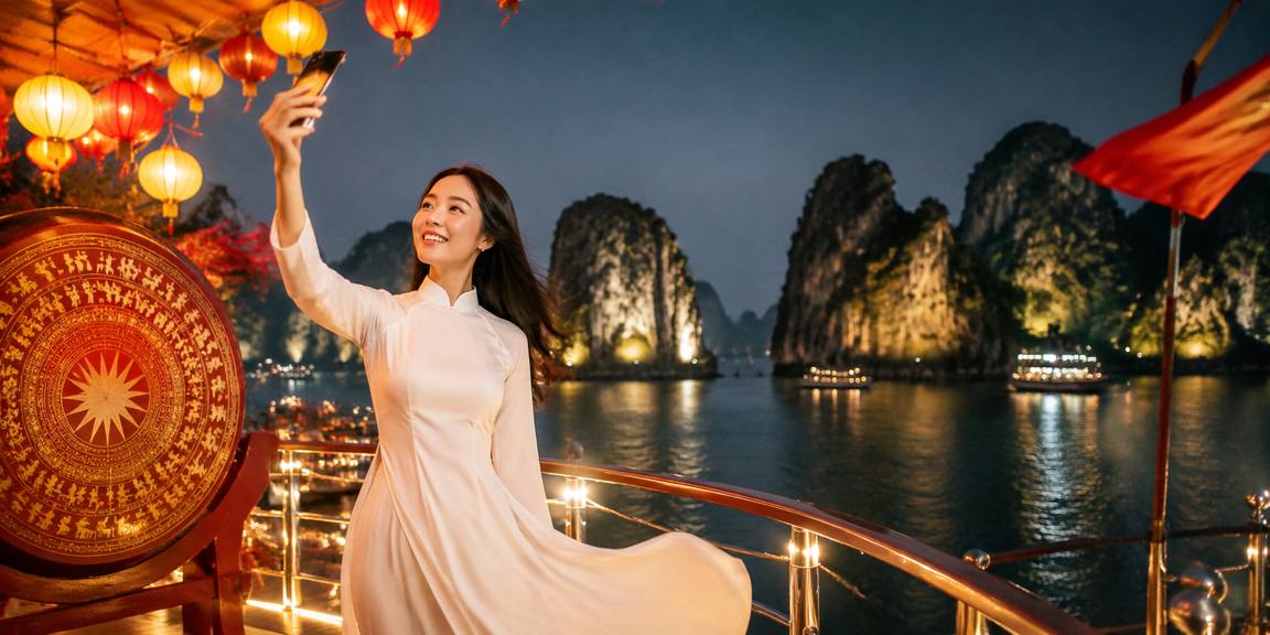 x8 money Thành Viên Câu Hỏi