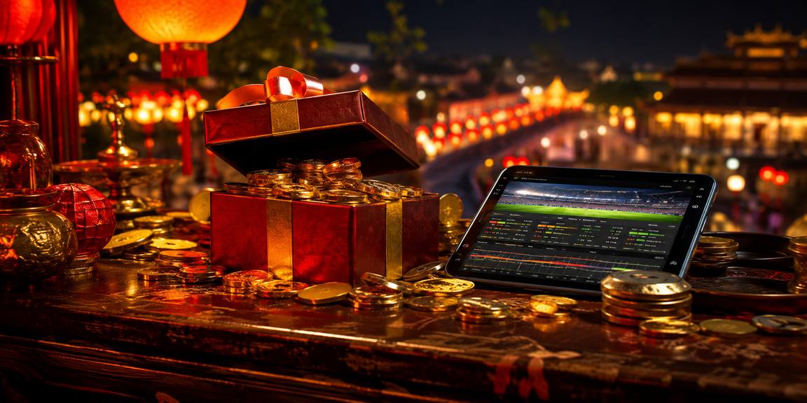 x8 money Slot Thanh Toán Nội Địa