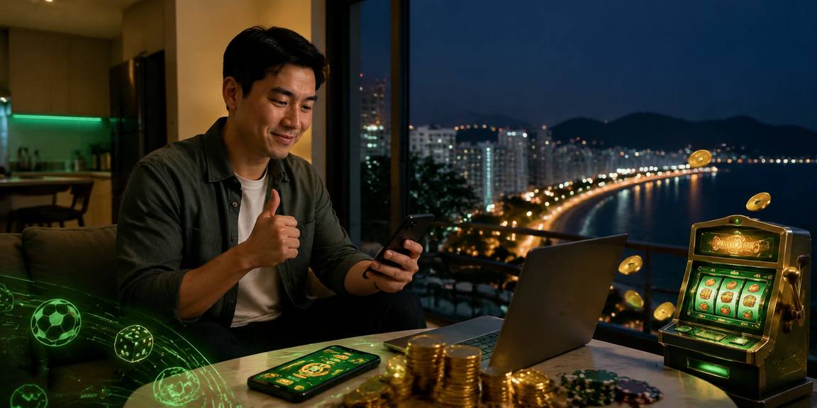 x8 money Tìm câu trả lời nhanh về tài khoản x8 money