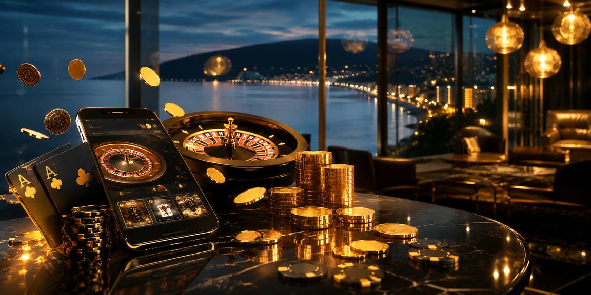 x8 money Khám Phá Momo Blackjack Tại x8 money