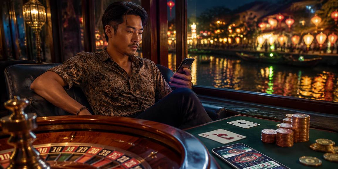 x8 money Khám phá cách ZaloPay hoạt động tại x8 money